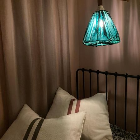 En Oas Naera Birsta Apartment ซุนด์สวาลล์ ภายนอก รูปภาพ