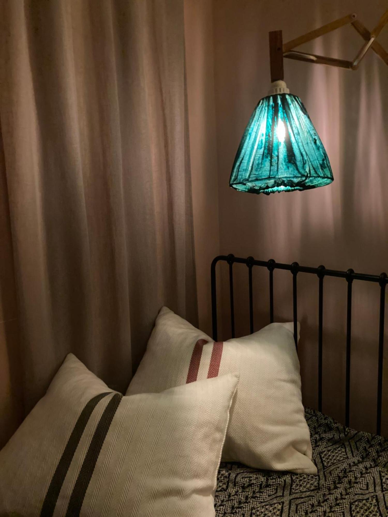 En Oas Naera Birsta Apartment ซุนด์สวาลล์ ภายนอก รูปภาพ