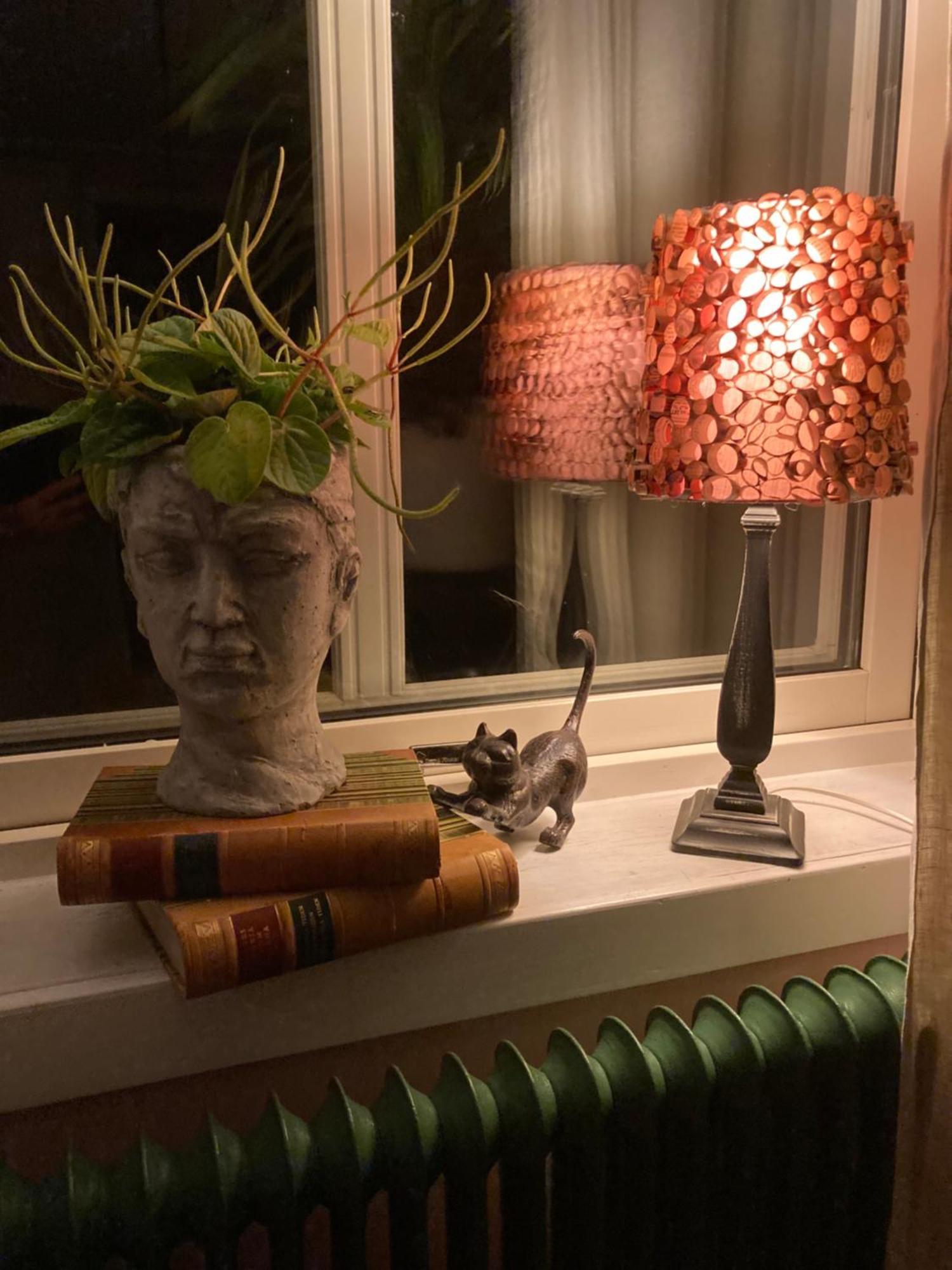 En Oas Naera Birsta Apartment ซุนด์สวาลล์ ภายนอก รูปภาพ
